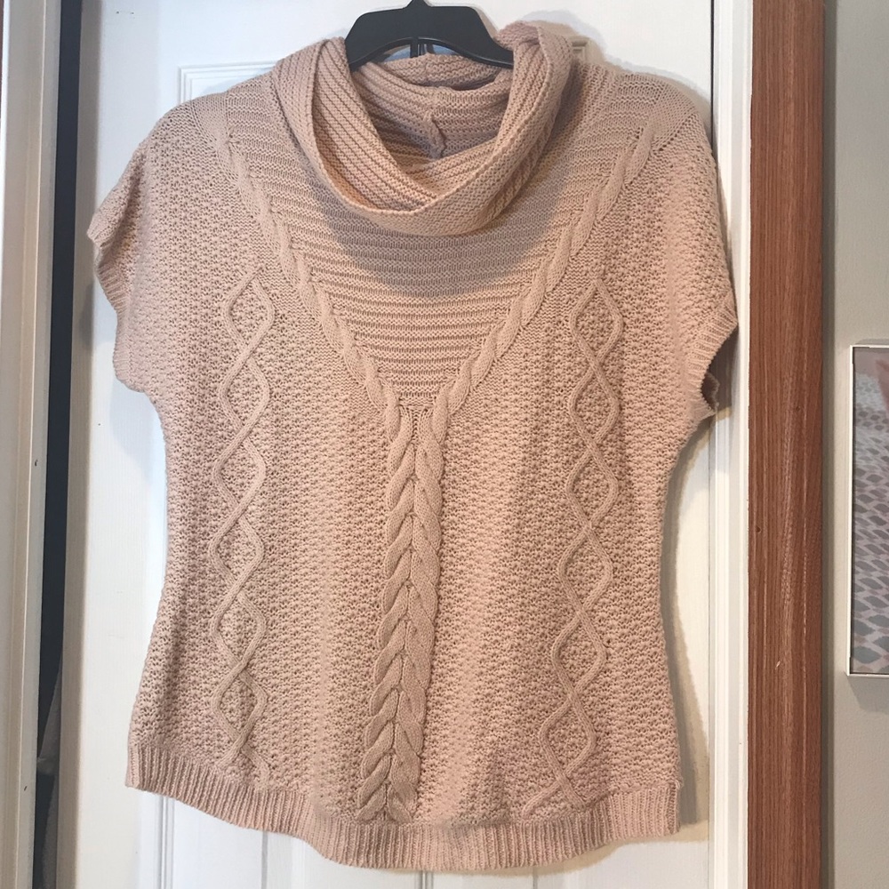 NY & Company Sweater